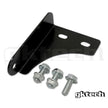 GKTech - Z33 350Z/G35 VQ35DE - 33DE-SWRL