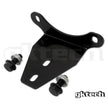 GKTech - Z34 370z - Z34X-SWRL