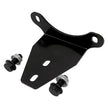 GKTech - Z34 370z - Z34X-SWRL