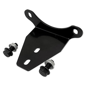 GKTech - Z34 370z - Z34X-SWRL