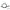 GKTech - S14 240sx e-brake Cables (Pair) - S14X-CBLE