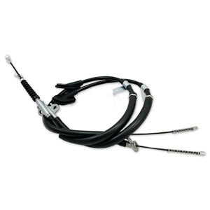 GKTech - Z32 300zx 2+2 e-brake Cables (Pair) - Z32X-CBLE