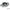 GKTech - S13 240sx/R32 HICAS Tie rod Replacement Kit - HICS-TROD