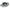 GKTech - S13 240sx/R32 HICAS Tie rod Replacement Kit - HICS-TROD