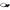 GKTech - 240sx vehicle specific e-brake mount - S14 240sx/S15 - Right side of console - S14R-HBRM