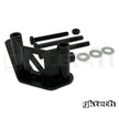 GKTech - Z33 350z/G35 Diff Brace - Z33X-DBRC