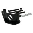 GKTech - Z33 350z/G35 Diff Brace - Z33X-DBRC