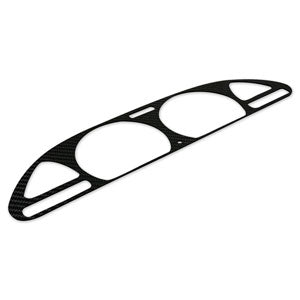 GKTech - to suit OEM dash panel - S13X-CFDP