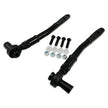 GKTech - V5 - S13 240sx/R32/Z32 Tension Rods - s13x-cstr