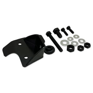GKTech - R33/R34 Skyline Brake Master Cylinder Stopper - R33X-BMCS