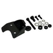 GKTech - R33/R34 Skyline Brake Master Cylinder Stopper - R33X-BMCS