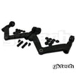 GKTech - Z34 370Z/RZ34 Z Front Upper Camber Arms (FUCA'S) - Z34X-FUCA