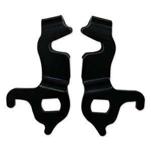GKTech - S13 240sx E-Brake Extenders - s13x-hrse