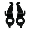 GKTech - S14/S15 E-Brake Extenders - s145-hrse