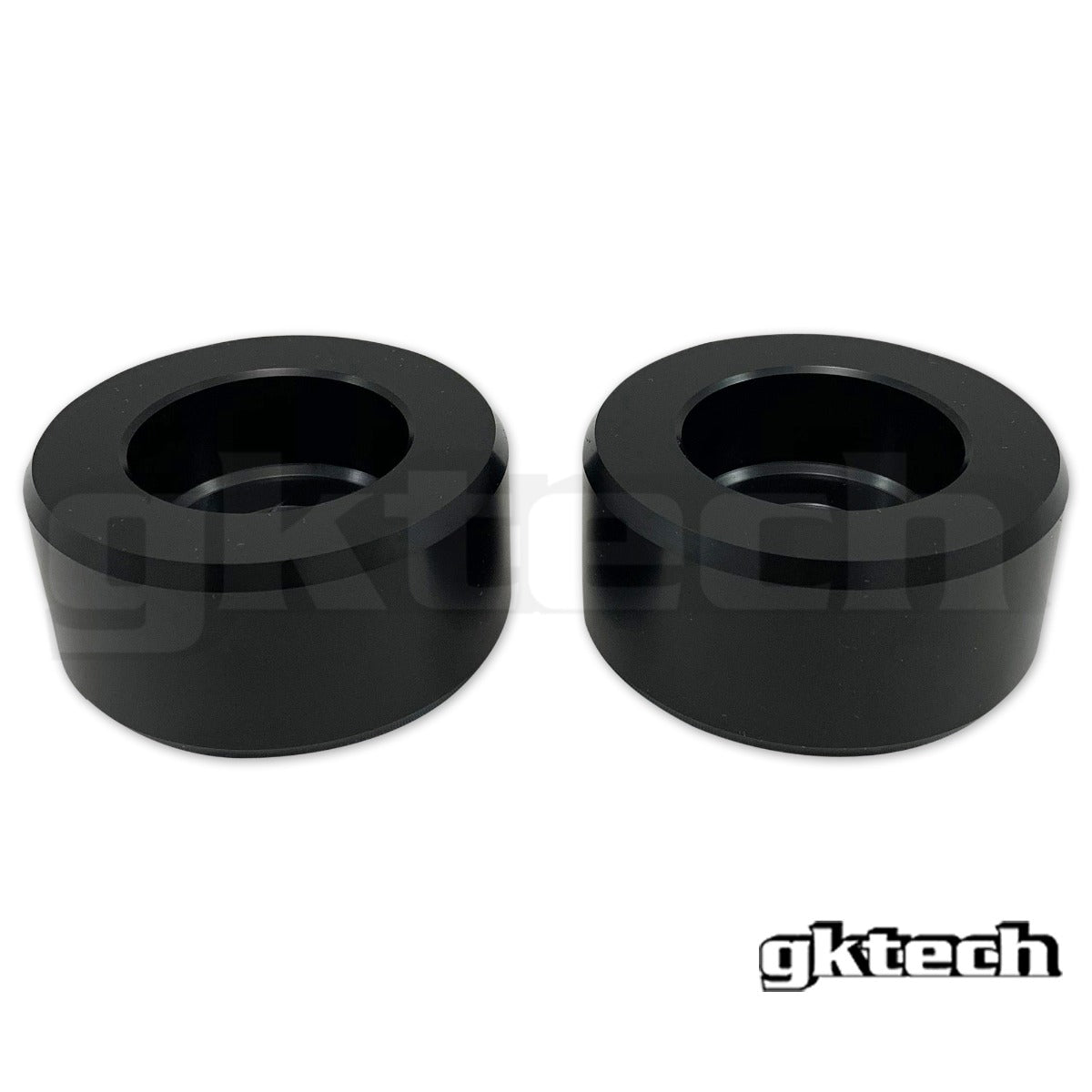 GKTech - Rear bushings only - R200-REAR