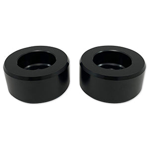 GKTech - Rear bushings only - R200-REAR