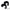 GKTech - Z33 350z/G35 transmission mount stiffener - Z33X-DLDO