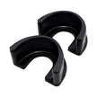 GKTech - Z33 350z/G35 transmission mount stiffener - Z33X-DLDO