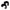 GKTech - Z33 350z/G35 transmission mount stiffener - Z33X-DLDO