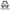 GKTech - High misalignment S13 240sx/S14/S15/Skyline tie rod ends (12mm/14mm) - 14mm (S14/R32/R33/R34/A31) - M145-TROD