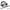 GKTech - High misalignment S13 240sx/S14/S15/Skyline tie rod ends (12mm/14mm) - 14mm (S14/R32/R33/R34/A31) - M145-TROD