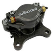GKTech - Wilwood DynaPro dual piston caliper - 889545000740