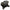 GKTech - Wilwood DynaPro dual piston caliper - 889545000740