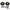 GKTech - 5 to 4 lug wheel adaptors - 5TO4-SPCR