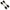 GKTech - 240sx/Skyline/Z32 rear Swaybar end links - REAR-ENDL