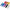 GKTech - Extra Long Weighted Gearknob - Neo Chrome - SHFT-NEOX