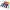 GKTech - Extra Long Stepped Knurl Gearknob - Neo Chrome - ZACS-NEOX