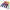 GKTech - Extra Long Stepped Knurl Gearknob - Neo Chrome - ZACS-NEOX