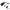 GKTech - V2 CA18/SR20/KA24 5 speed short throw shifter - SHRT-SHFT