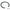 GKTech - Snap Ring - 32204-V5004 - SNAP-RING