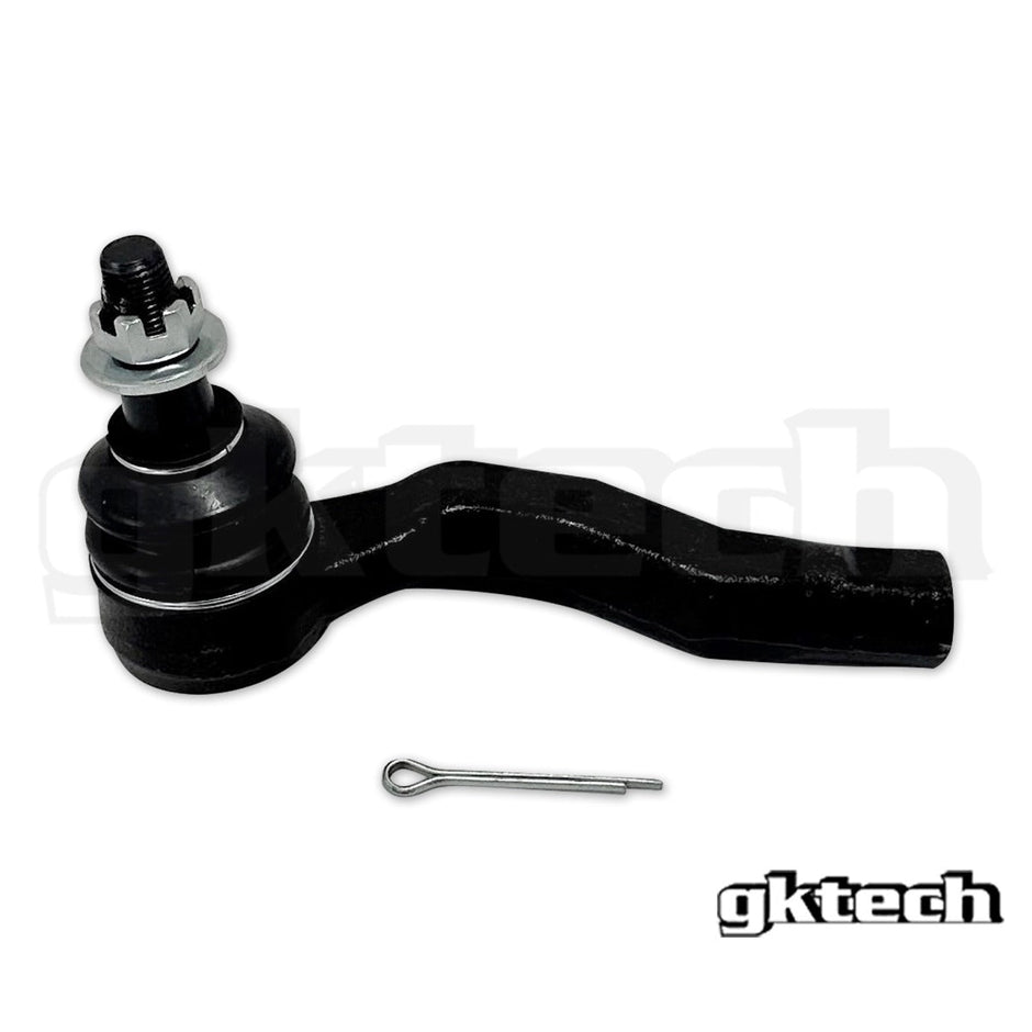 GKTech - LH (Drivers side) - 48640-AL585