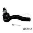 GKTech - LH (Drivers side) - 48640-AL585