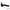 GKTech - LH (Drivers side) - 48640-AL585