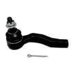 GKTech - LH (Drivers side) - 48640-AL585