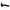 GKTech - LH (Drivers side) - 48640-AL585