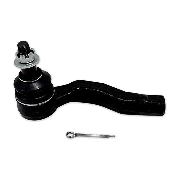 GKTech - LH (Drivers side) - 48640-AL585