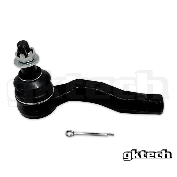 GKTech - LH (Drivers side) - 48640-AL585