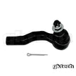 GKTech - RH (Passenger side) - D8520-AL525