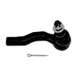 GKTech - RH (Passenger side) - D8520-AL525