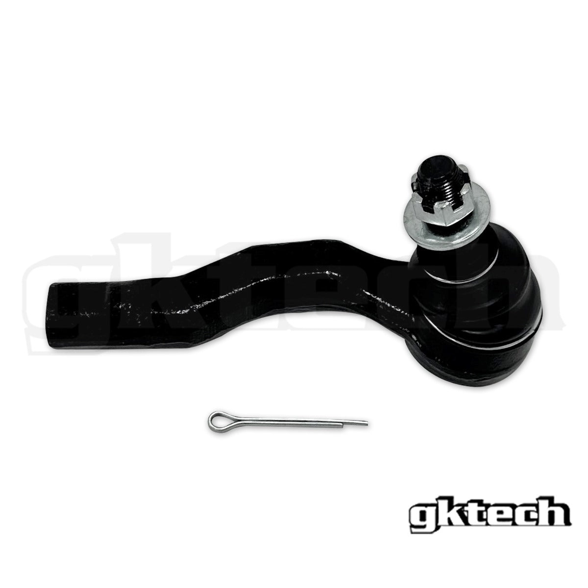 GKTech - RH (Passenger side) - D8520-AL525