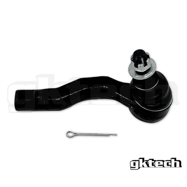 GKTech - RH (Passenger side) - D8520-AL525