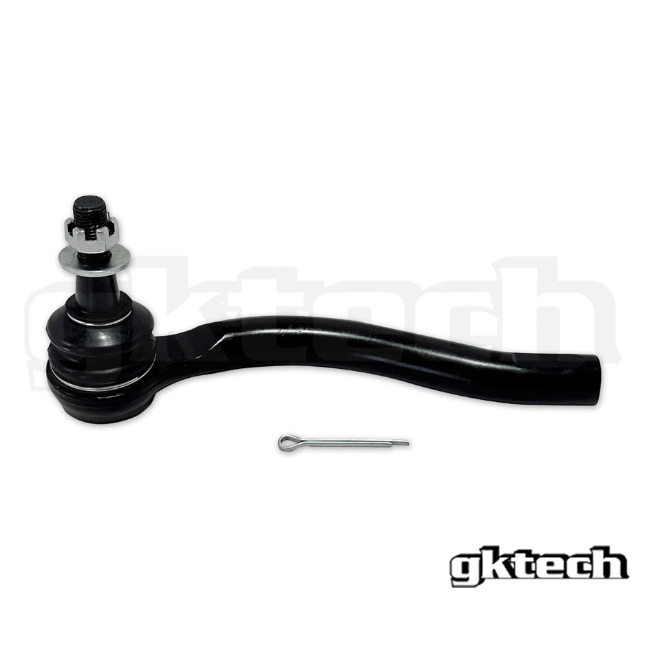 GKTech - LH (drivers side) - D8640-EG00C