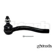 GKTech - LH (drivers side) - D8640-EG00C