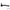 GKTech - LH (drivers side) - D8640-EG00C