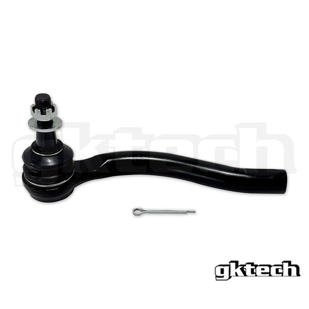 GKTech - LH (drivers side) - D8640-EG00C
