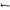 GKTech - LH (drivers side) - D8640-EG00C